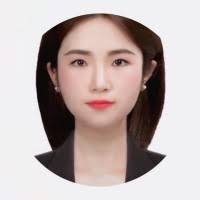 600+ "Sunghee" profiles