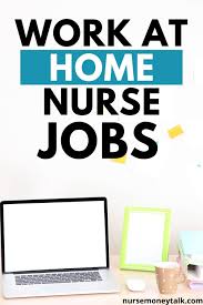 Pin On Types Of Nurses Careers Jobs Specialities