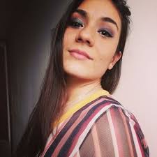 Paola Andrea Pinzon (paolandrea1202@)