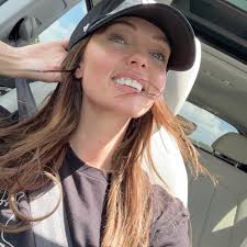 Florida was a very productive trip! A couple really fun podcasts also Peppa  Pig land with the littles 🥰 anddd can't forget about the freedom 500 🏁  #podcast #familytime #travel