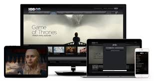 If you have technical issues, contact our support team näytä lisää sivusta hbo go facebookissa. How To Sign In And Sign Out Of Hbo Go From Ios 10 2 Version Hbo Go Hbo Hbo Go App