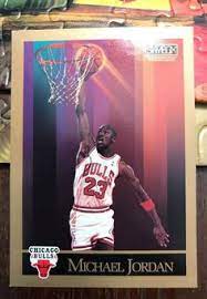 The way things are going with all of jordan's cards, this one may soon overtake the top spot on this list. 20 Michael Jordan Basketball Cards Ideas Michael Jordan Basketball Cards Michael Jordan Basketball Michael Jordan