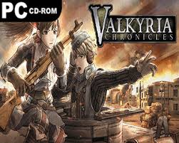 Frostpunk is an epic adventure. Valkyria Chronicles Torrent Download Crotorrents