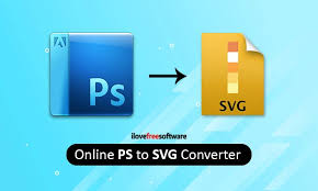 Drop files here choose file. Jpg To Svg Online Online Svg Converter Png To Svg Jpg To Svg