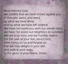 I confess you as my lord, and i accept you as my personal savior. Pin On Thoughts Quotes Prayers Etc