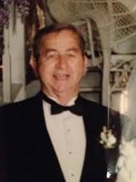 Jessie Roussel Obituary