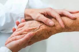 images?q=tbn:ANd9GcShYcgS3VOrNQRc9gML0DzhXS31XqXh6vJA8w&usqp=CAU