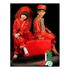 Image result for Haji Firuz