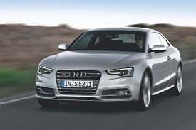 Image result for Ice Silver 2012 S5