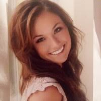 10 "Trapani" profiles