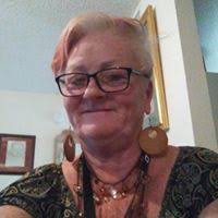 Barbara Corman (barbarac6844)