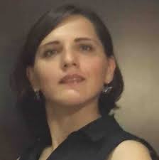 Weiying Wang email address & phone number