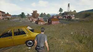 Best Pubg Settings Recommended Tweaks And Gpus For Best Fps Pc Gamer