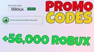 Grab the best working promo codes for pc & android games. Roblox Promo Codes June 2020 Roblox Codes Roblox Gifts Roblox