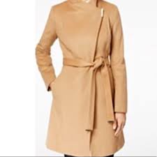 Discover cool, sporty and sophisticated designer coats and jackets for men on the official michael kors site. Ù„Ø±Ø¹Ø§ÙŠØ© Ù…Ø±ÙƒØ¨Ø© Ø¯Ø´ Michael Kors Wool Coat Findlocal Drivewayrepair Com