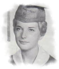 FHS Class of 1967 (French High School)