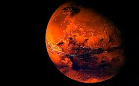 Top Scientists Gather To Discuss Mars Exploration Ice Age Floods Institute Find & download free graphic resources for mars. top scientists gather to discuss mars