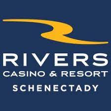 Maybe you would like to learn more about one of these? Rivers Casino Gift Card Schenectady Ny Giftly