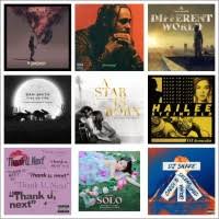 Deretan 10 lagu kpop terbaru bulan november 2019. Jual Mp3 Lagu Pop Terlengkap Harga Murah July 2021