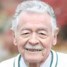 Wayne Wimmer Obituary April 25, 2015