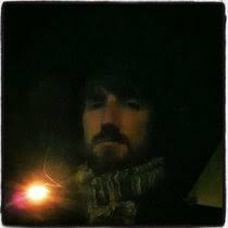 simplevisions' collection