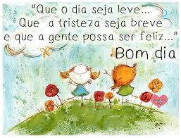 Música para bebés, música infantil en inglés, canciones para niños, canciones para jugar y mucho más. Bom Dia Musica Para Criancas Sala De Aula De Musica Yoga Para Criancas