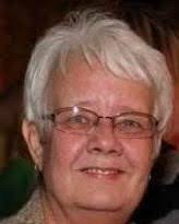 Barbara Ann Eakes Obituary (2024)