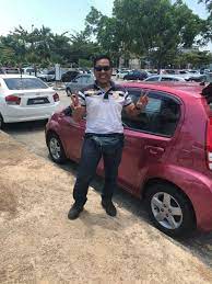 Check spelling or type a new query. Sewa Kereta Murah Shah Alam Rm50 Agtran