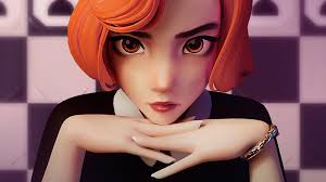 亚马逊- 与警察一起巡逻，打击哥伦比亚的非法野生动植物贸易- Page 60