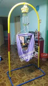 8,734 likes · 13 talking about this. Masih Tercari Cari Buaian Kedai Buaian Bayi Baby Cradle Facebook