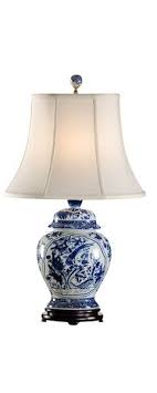 Table Lamps Luxury Table Lamps Designer Table Lamps Blue And White Lamp White Table Lamp Table Lamp