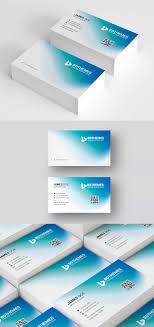 You now have a custom business card template that you can use over and over. Business Card Template 03 By Bdthemes On Envato Elements Modern Business Cards Free Business Card Templates Business Cards Creative