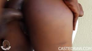 pretty teen girl does porn in nigeria for the first time - XNXX.COM
