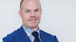 Nâng cao hình ảnh tế bào bằng các hệ thống kỹ thuật số dễ sử dụng