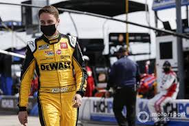 I can send you a google doc that contains a variaty of the best cars for each class, environment and track choice, tested and used by top horizon players. Virtual Bristol Dirt Track Not Realistic