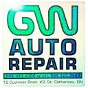 GW Auto Repair
