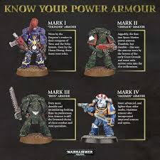 And left mouse click the npc. Do You Know Your Power Armor Pic Of The Day