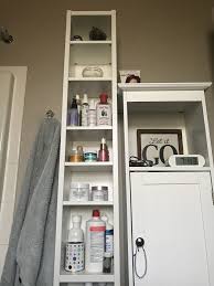 Pin On Organize