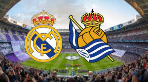 Real madrid is going to take on real sociedad at 3:00 pm est on monday, march 1, 2021. Real Madrid Vs Real Sociedad How And Where To Watch Times Tv Online As Com