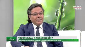 Makat Kanamalarinin Nedenleri Nelerdir Makat Kanamasi Hangi Hastaliklarin Habericisi Olabilir Saglik Haberleri