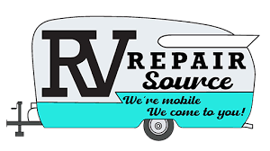 Texas a&m hotel and conference center. Rv Repair Source Rv Repair Source