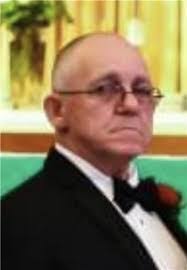 Stephen Smolko's Instagram, Twitter & Facebook