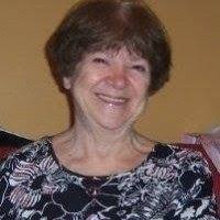 Eileen Snow (eileens1675)