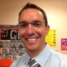 Fishers Elementary Principal makes anti-cop post for 4th of July