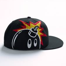 1,997 (?) this is the number of points you get in the zumiez stash for purchasing this item. The Hundreds Adam Bomb Collection Part Ii The Hundreds