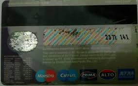 Online Image Resizer Crop Resize Compress Images Photos And Pictures For Free Image Resizer Online Images Image