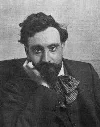 La catalanitat històrica, desinfectada