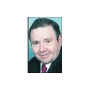 Search Dale Hudson Obituaries and Funeral Services