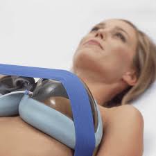 как увеличить грудь в домашних условиях в 15 лет Kak Uvelichit Grud Uvelichenie Grudi Bez Operacii V Domashnih Usloviyah