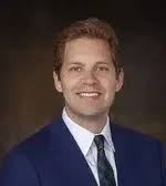 Dr. Gary D. Fleischer, MD